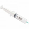 AHK Змазка для т/плівок 50г AHK (3202544)