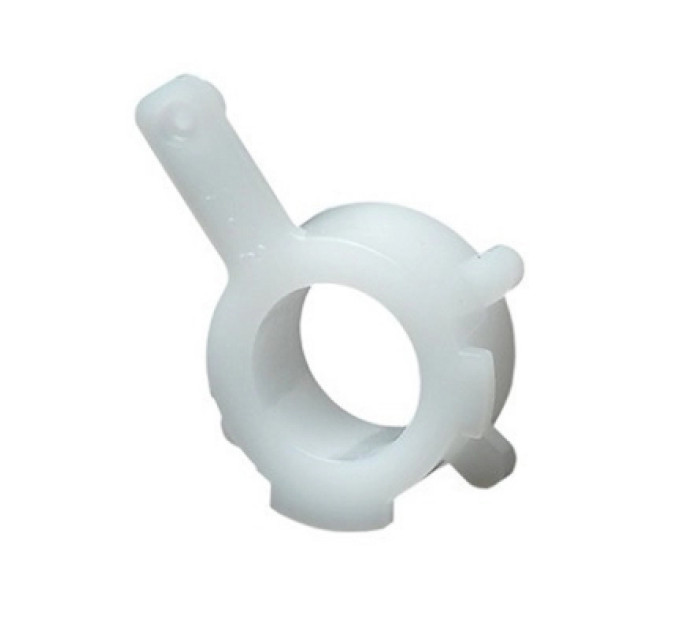 AHK Втулка AHK HP LJ 1320/3390/2400/P3005/Р3015/M3027 компл аналог RC1-3665 (3205641)