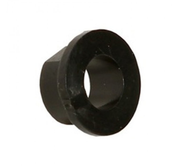 AHK Втулка AHK Canon iR2520/2525/2530/NP-7161/7160 аналог FS1-1205 (3205737)