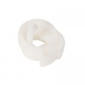 AHK Втулка Samsung ML1510/1710/1750/225х/SCX4100 аналог JC61-00586A AHK (3205717)