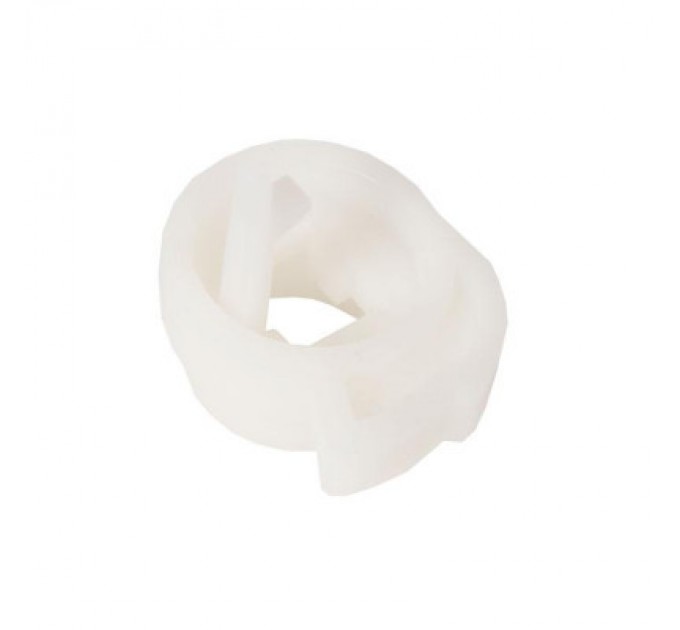 AHK Втулка Samsung ML1510/1710/1750/225х/SCX4100 аналог JC61-00586A AHK (3205717)