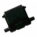 AHK Гальмівний майданчик ADF Xerox WC3315/WC3325/Phaser3320 аналог 019N01078 AHK (3205034)