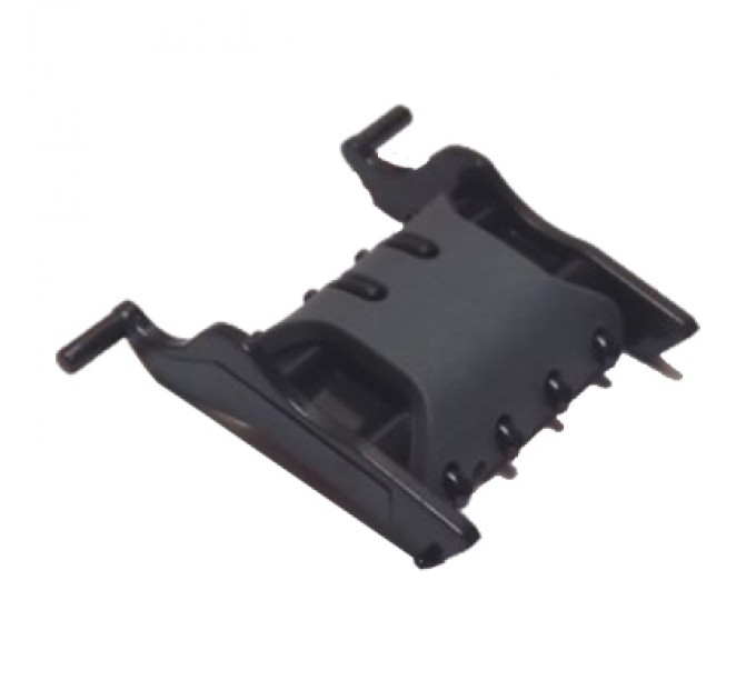 AHK Гальмівний майданчик HP LJ Pro MFP M426/427/377/477 аналог B3Q10-40080 AHK (3204989)