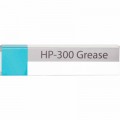 Molykote Змазка для т/плівок Molykote HP300 2г (LUBR-HP300-2)