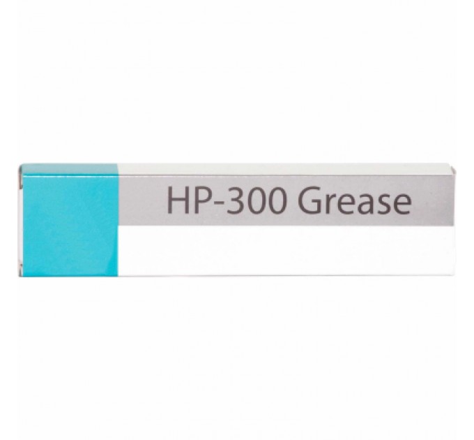 Molykote Змазка для т/плівок Molykote HP300 2г (LUBR-HP300-2)