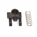 BASF Втулка BASF Samsung ML-1510/1710 аналог JC61-00588A (BASF-JC61-00588A)
