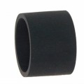 VTC Накладка ролика захоплення Canon MF-3110/3220/3228 аналог FL2-1046 VTC (FL2-1046VTC)
