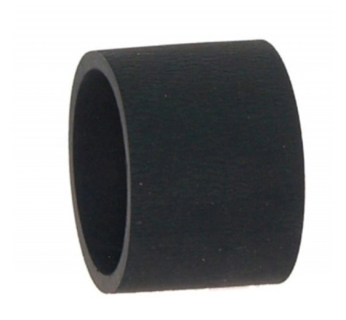 VTC Накладка ролика захоплення HP LJ 1010/1020/M1005 аналог RC1-2030 VTC (RC1-2030-000VTC)