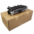 CET Вузол закріплення зображення HP LJ M521 аналог RM1-8508 CET (CET2730U)