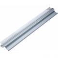 AHK Лезо очищення SAMSUNGCLP-320/325/326/CLX-3180/3185/3186/CLT-407SWB320-VE AHK (3204508)