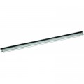 AHK Лезо очищення SAMSUNGML-1630/SCX-4500WB1630-VE AHK (3204464)