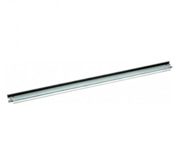 AHK Лезо очищення SAMSUNGML-1630/SCX-4500WB1630-VE AHK (3204464)
