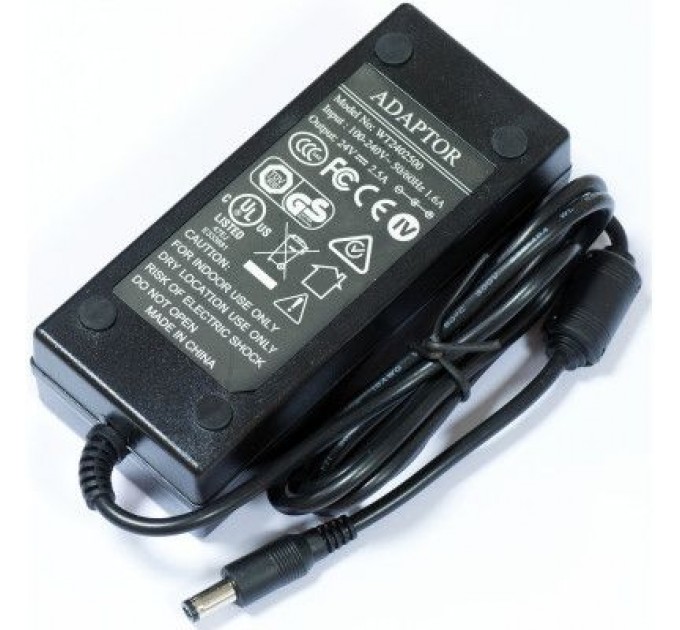 Maiwo Кишеня зовнішня Maiwo M.2 SSD (K1689)