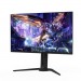 GIGABYTE Монітор GIGABYTE AORUS FO32U2P EK