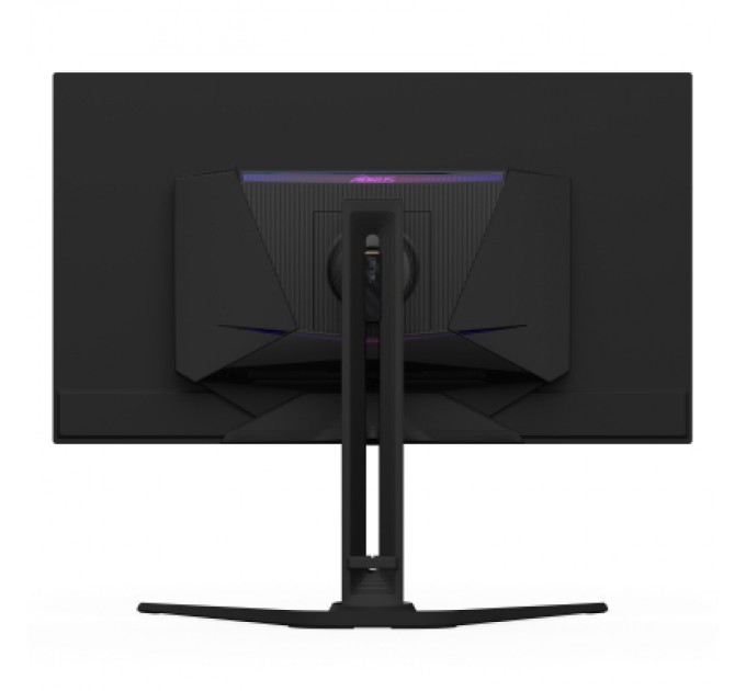 GIGABYTE Монітор GIGABYTE AORUS FO32U2P EK
