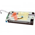 AHK Блок лазера Canon MF3110/3220/3240/5630/5650 аналог FM2-1853/FM2-1081 AHK (3205352)
