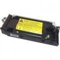 AHK Блок лазера HP LJ 1018/1020 аналог RM1-2084/RM1-2013/RM1-4743/RM1-3956 AHK (3205422)