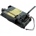 AHK Блок лазера HP LJ 1200/1000 аналог RG9-1486/RG0-1041/RG9-1498/RG0-1098 AHK (3205402)