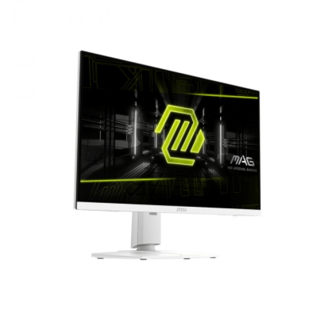 MSI Монітор MSI MAG 274URFW