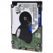 Protester Токові кліщі Protester трифазні (PM2205)
