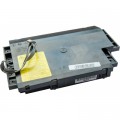 AHK Блок лазера Samsung ML2850/WC3210 аналог JC97-04279A/JC96-04733A AHK (3205403)