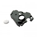 AHK Прапорець картриджа Brother TN-1075/TN-1050 (HL-1110/1112/DCP1510/MFC 810) AHK (3207197)