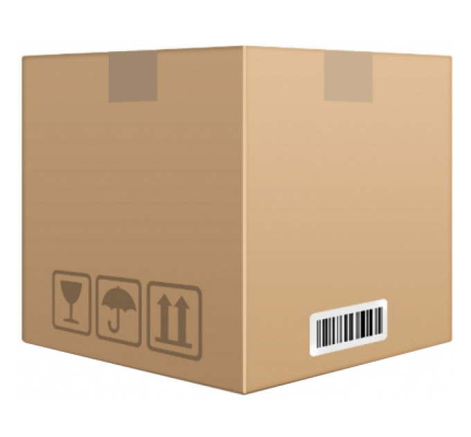 AHK Прапорець картриджа Brother HL-4150/4570 DCP-9270 TN-320/TN-325 (3207194) AHK (3207194)