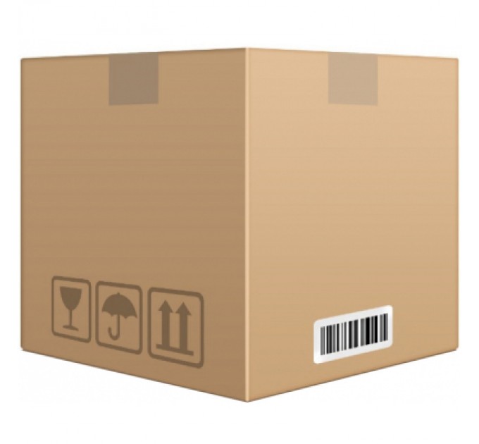 AHK Лезо очищення XeroxWC7655/7665/7675/7755/7765/7775COLDC240/242/250/252/260 AHK (3206958)