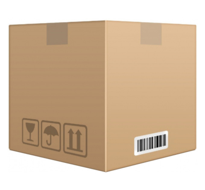 AHK Лезо очищення XeroxWC5665/5675/5687/5765/5775/5790/5865/113R00673113R00672 AHK (3206964)