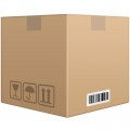AHK Лезо очищення XeroxWC7425/7428/7435/7525/7530/7835/7845/064K93622064K93623 AHK (3206962)