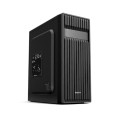 WWM Шлейф WWM для СНПЧ 6-ch (1.2m) (T6)