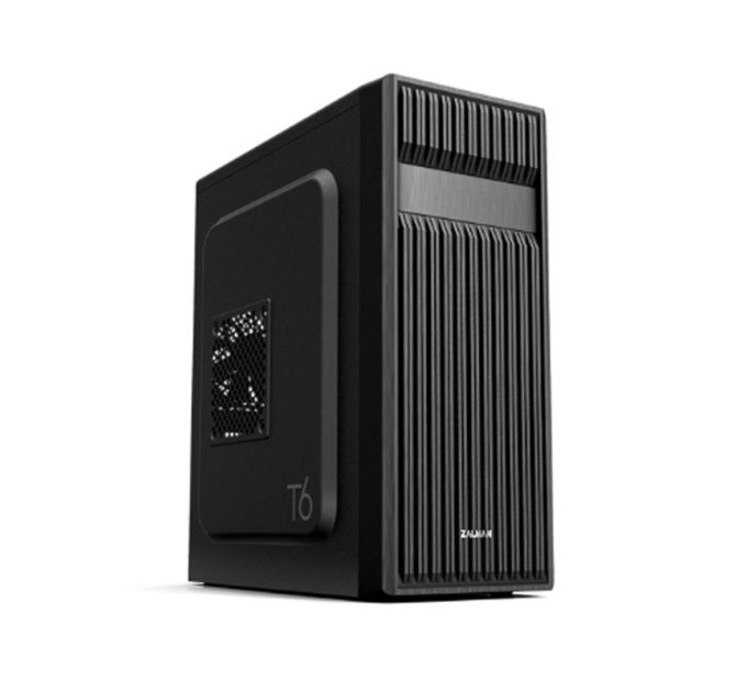 WWM Шлейф WWM для СНПЧ 6-ch (1.2m) (T6)