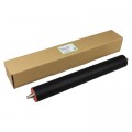 CET Вал гумовий Ricoh Aficio MP5500 AE02-0162 CET (CET6032)