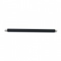 Makkon Вал первинної зарядки HP LJ Pro M102/M130 Makkon (ZMN-HP-M102-PCR)
