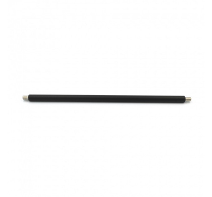 Makkon Вал первинної зарядки HP LJ Pro M402 Makkon (ZMN-HP-M402-PCR)