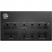 MSI Блок живлення MSI 850W (MAG A850GL PCIE5)