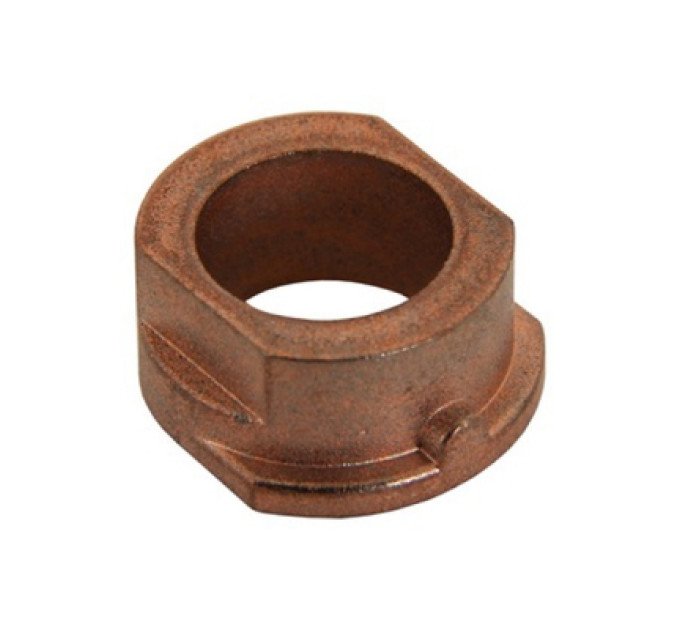 AHK Втулка Konica Minolta BH200 компл аналог 1164354901/1164-3549-01 AHK (3207116)