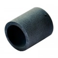 AHK Накладка ролика захоплення Samsung SCX3200/3205/3205W аналог JC73-00321A AHK (3207088)