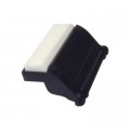 AHK Гальмівний майданчик Samsung SCX4216F аналог JC97-01709A/500N00107 AHK (3205036)
