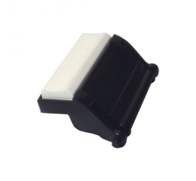 AHK Гальмівний майданчик Samsung SCX4216F аналог JC97-01709A/500N00107 AHK (3205036)