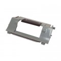 AHK Гальмівний майданчик Samsung ML3312/3712/3710 тримач JC63-02917A+ JC63-02933A AHK (3204991)