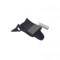 AHK Гальмівний майданчик Samsung SL-M2022/M2020/M2070 аналог JC61-04444A AHK (3205018)