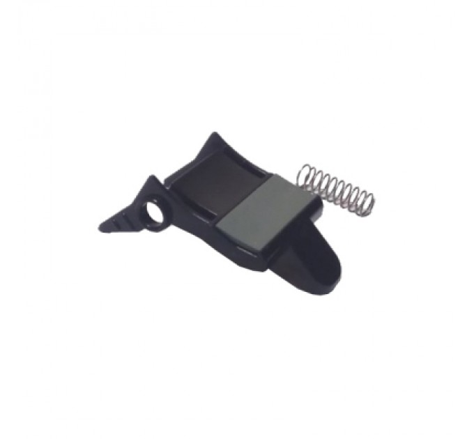 AHK Гальмівний майданчик Samsung SL-M2022/M2020/M2070 аналог JC61-04444A AHK (3205018)