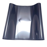 Ремінь перенесення зображення Konica Minolta C224/284/364/454/554 аналог CET7119 AHK (3206930)