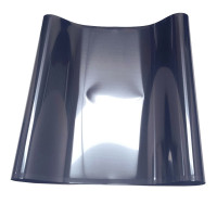 Ремінь перенесення зображення RICOH Aficio MP C2030/2050/2051/2530 аналог D0396029 AHK (3206934)