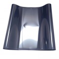 AHK Ремінь перенесення зображення Xerox DC240/242/250/252/260 аналог 675K72181 AHK (3206925)