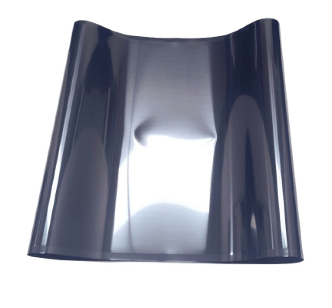 AHK Ремінь перенесення зображення HP LJ CM2320/CP2025/M451/475/451 у вузлі RM1-4852 AHK (3206931)