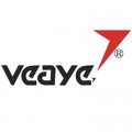Veaye Комплект роликів HP LJ P4014/4015/4515/M600 3шт аналог RL1-1641/RL1-1663/RL1- Veaye (CB506-67905-VE)