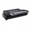 HP Корпус картриджу HP CF287X/87X (C_VIRGIN_HP87X)