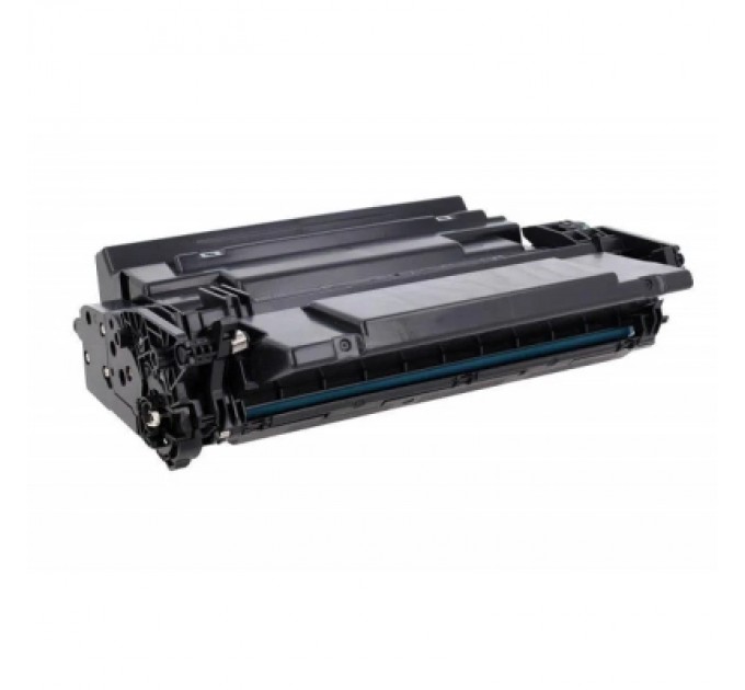 HP Корпус картриджу HP CF287X/87X (C_VIRGIN_HP87X)